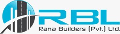 Rana Builders Pvt ltd